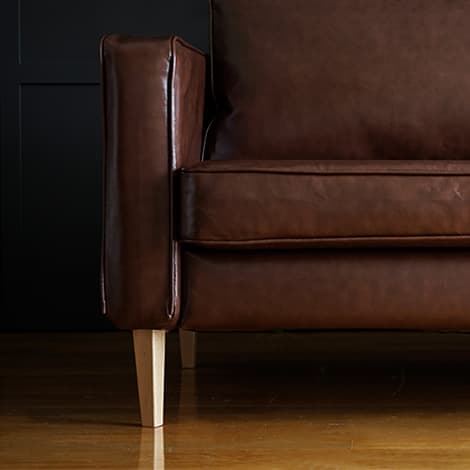 Urban Sofa Legs